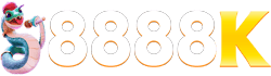 8888k