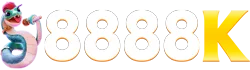 8888k