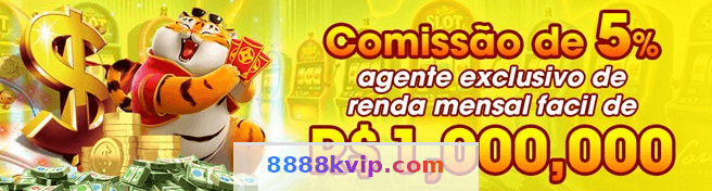8888k Live: Slots no 8888k com Mais Emoção 5 Imagem ilustrativa
